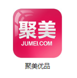 大竹机房电商托管