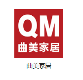 大竹机房客户家居行业